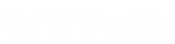 Go Dealify